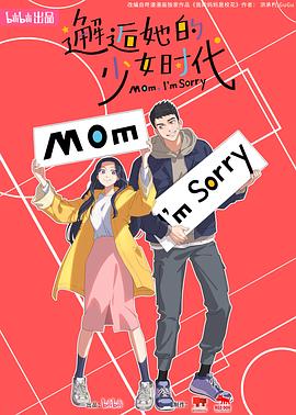 西西4444www大胆无码-国产成人无码a区在线观看导航-日本熟妇人妻xxxxx-欢迎您
