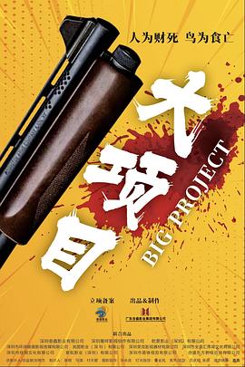 久久天天躁狠狠躁夜夜婷-亚洲精品乱码久久久久久蜜桃不卡-狠狠噜天天噜日日噜