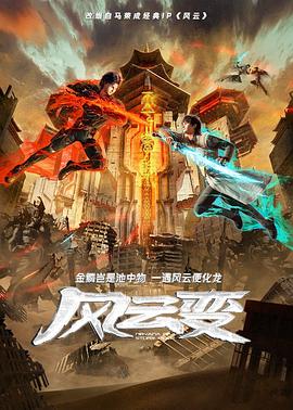 少妇特黄a片一区二区三区-自慰无码一区二区三区-精品无码午夜福利理论片