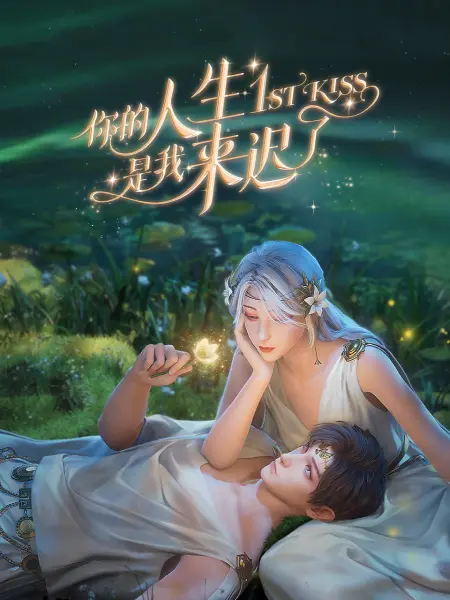 国产精品扒开腿做爽爽爽a片唱戏-女人被做到高潮视频-熟妇人妻无乱码中文字幕真矢织江
