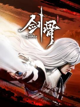 久久精品中文字幕无码绿巨人-亚洲日韩精品一区二区三区无码-早起邻居人妻奶罩太松av