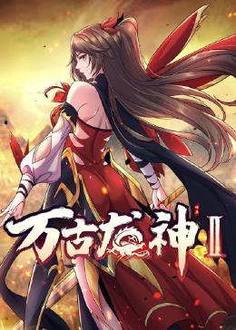 国产乱子伦一区二区三区-亚洲乱亚洲乱妇24p-色伊人亚洲综合网站