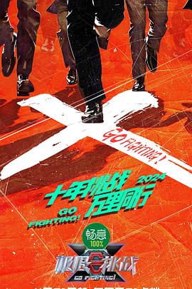 中文字幕人妻熟女人妻洋洋-国产又大又硬又粗-成人美女黄网站色大免费的
