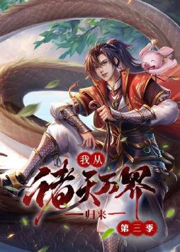 亚洲日本韩国-午夜精品久久久久久毛片-久久综合九色综合网站