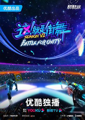 狠狠爱无码一区二区三区-亚洲第一在线综合网站-国产精品无码翘臀在线看