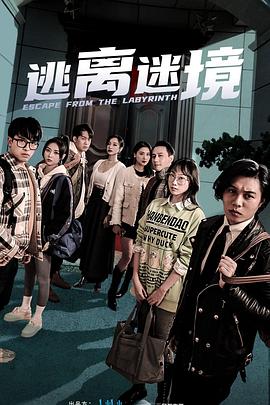 久久精品国产69国产精品亚洲-欧美日本韩国亚洲-无套内谢孕妇毛片免费看看