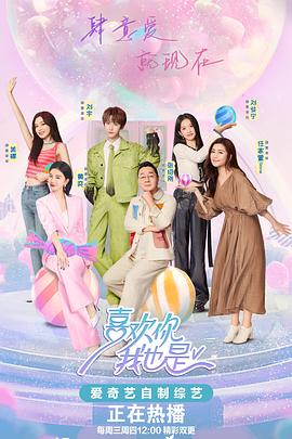 夜夜高潮夜夜爽国产伦精品-无码高潮少妇毛多水多水-亚洲欧美精品午睡沙发