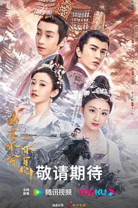 久久国产精品偷-av永久天堂一区二区三区-成人免费777777