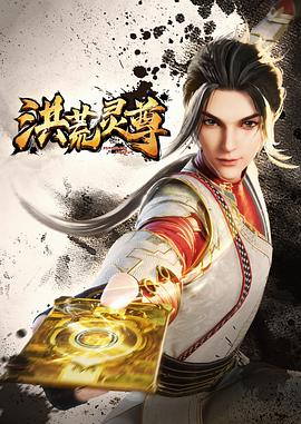 无人区码一码二码w358cc-国产精品无码久久综合网-人人妻人人澡人人爽人人精品97