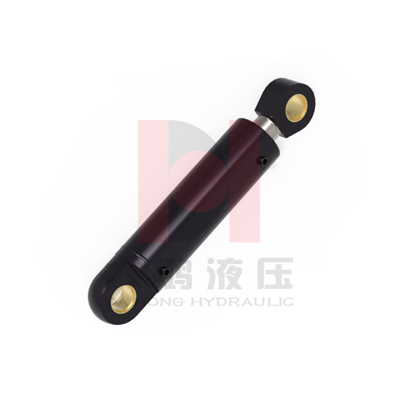 農(nóng)業(yè)運(yùn)輸車輛液壓油缸如何應(yīng)對長期顛簸作業(yè)的磨損問題？