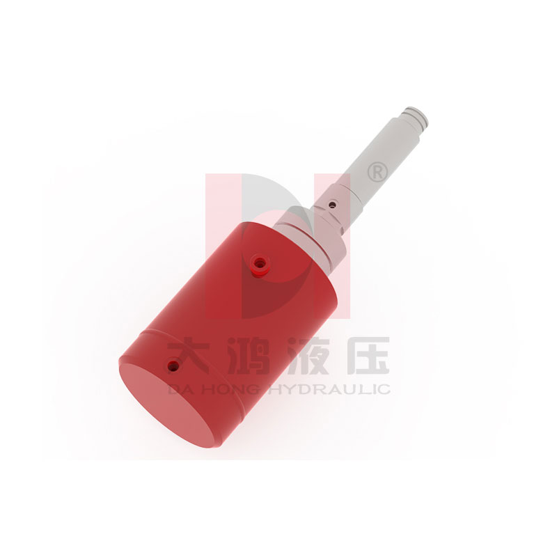 液壓油缸制造中常見的質(zhì)量控制難點(diǎn)有哪些？
