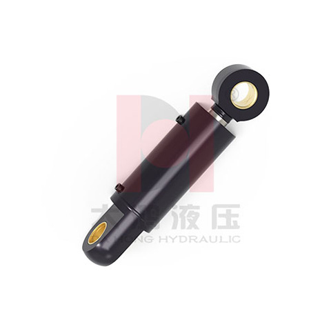 液壓油缸選購(gòu)時(shí)需要注意哪些關(guān)鍵參數(shù)？